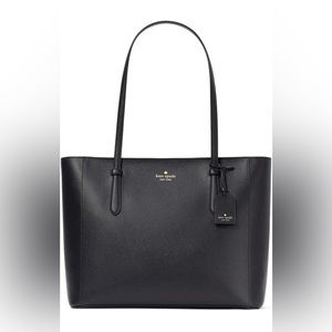 Kate spade Schuyler medium tote